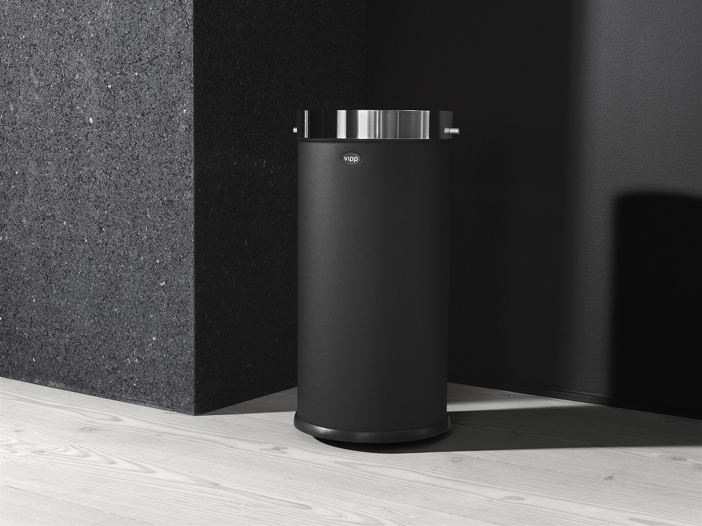 Vipp 52 Kontorspand
