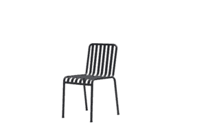 Palissade Chair