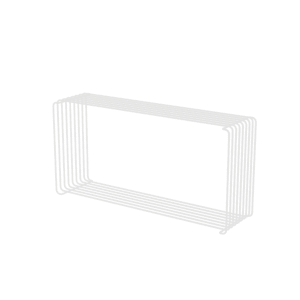 Panton Wire Extended , 18 cm