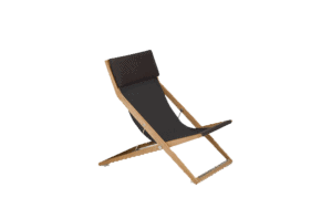 Seayou Deck Chair