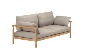 Sofa 2-seater