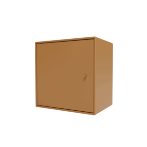 Montana Mini 1003 - Amber