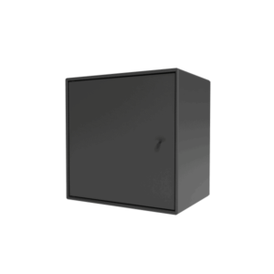 Montana Mini 1003 - Anthracite