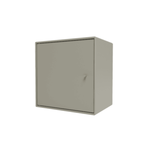 Montana Mini 1003 - Fennel