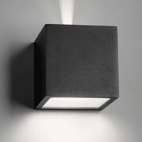 CUBE XL