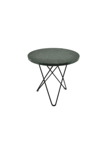 Mini O Table