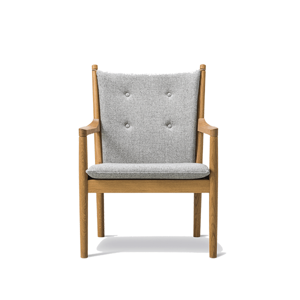 1788 Easy Chair