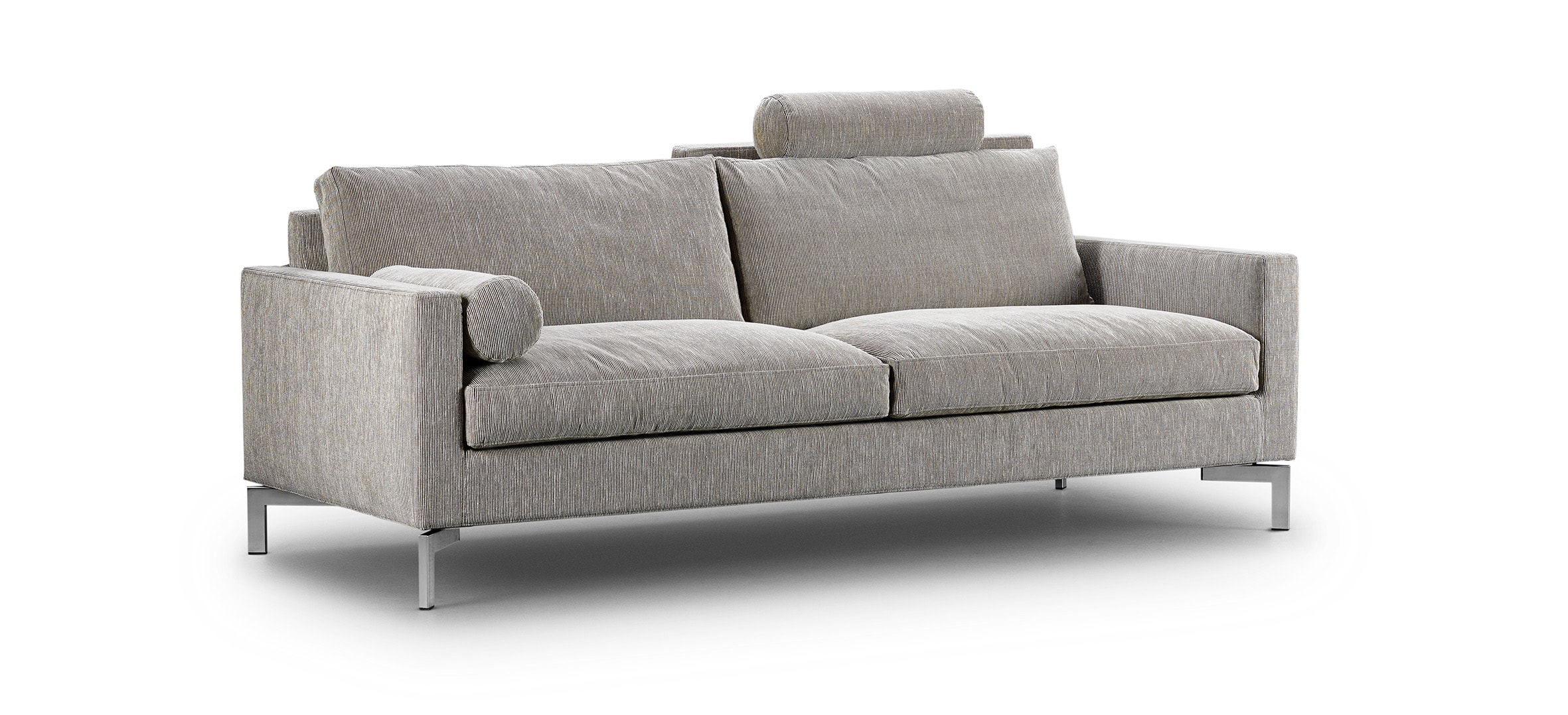 Lift sofa - Schiang Living