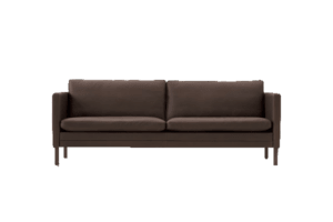 MH2614 3 pers. sofa