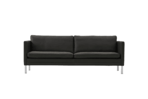 MH2614 3 pers. sofa