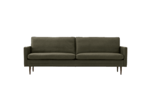 MH2615 3 pers. sofa