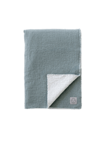 Woolen Blanket SC34