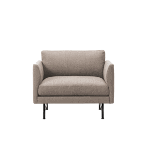 Calmo Lounge Chair 80
