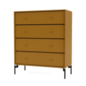 Montana Dresser 03