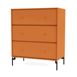 Montana Dresser 01