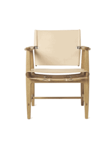 Huntsmann Chair BM1106