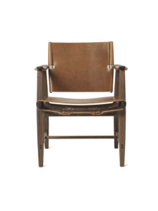 Huntsmann Chair BM1106