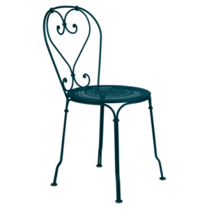 Chair 1900
