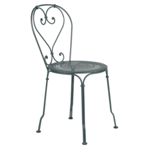 Chair 1900