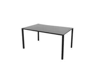 Pure bord 150x90