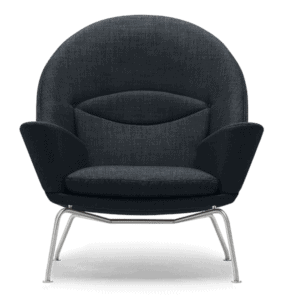 CH468 Oculus Chair