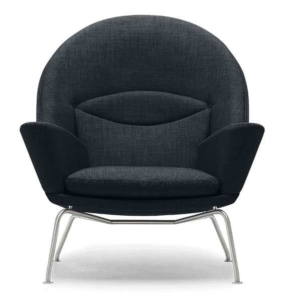 CH468 Oculus Chair