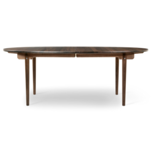CH338-walnut-oil-carl-hansen-og-son-schiang-living