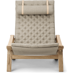 Plico Chair FK10