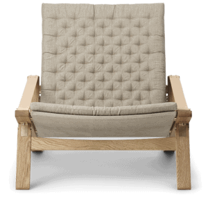 Plico Chair FK11