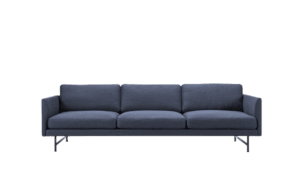 Calmo 3-personers sofa 80