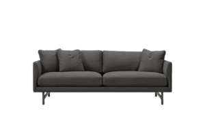 Calmo 2-personers sofa 95