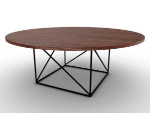 LC15 Spisebord