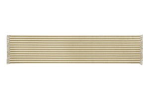 Stripes & Stripes