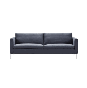 Trenton sofa