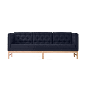 EJ315 3 pers. sofa