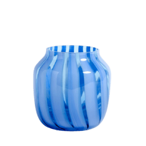 Juice Vase