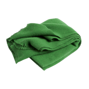 Mono Blanket