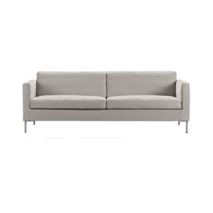 Trenton Sofa