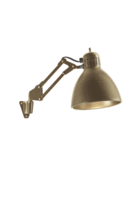 Archi W1 Væglampe