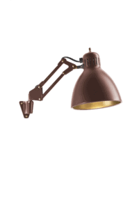 Archi W1 Væglampe
