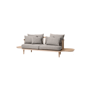 Lounge Sofa fra &tradition
