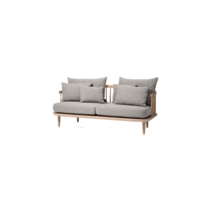 Sofa fra &tradition