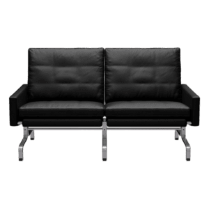 PK31™ 2 pers. sofa