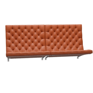 PK26™ Sofa