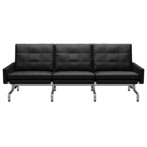 PK31™ 3 pers. sofa