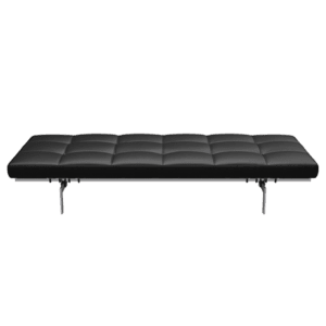 PK80™ Daybed