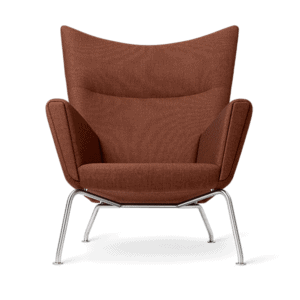 Hans J. Wegner CH445 Wing Chair