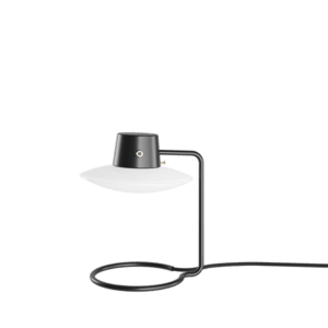 AJ Oxford Bordlampe | 280mm