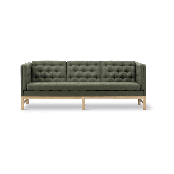 EJ315 3 pers. sofa | Luce
