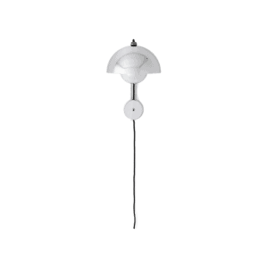 Flowerpot VP8 | Væglampe